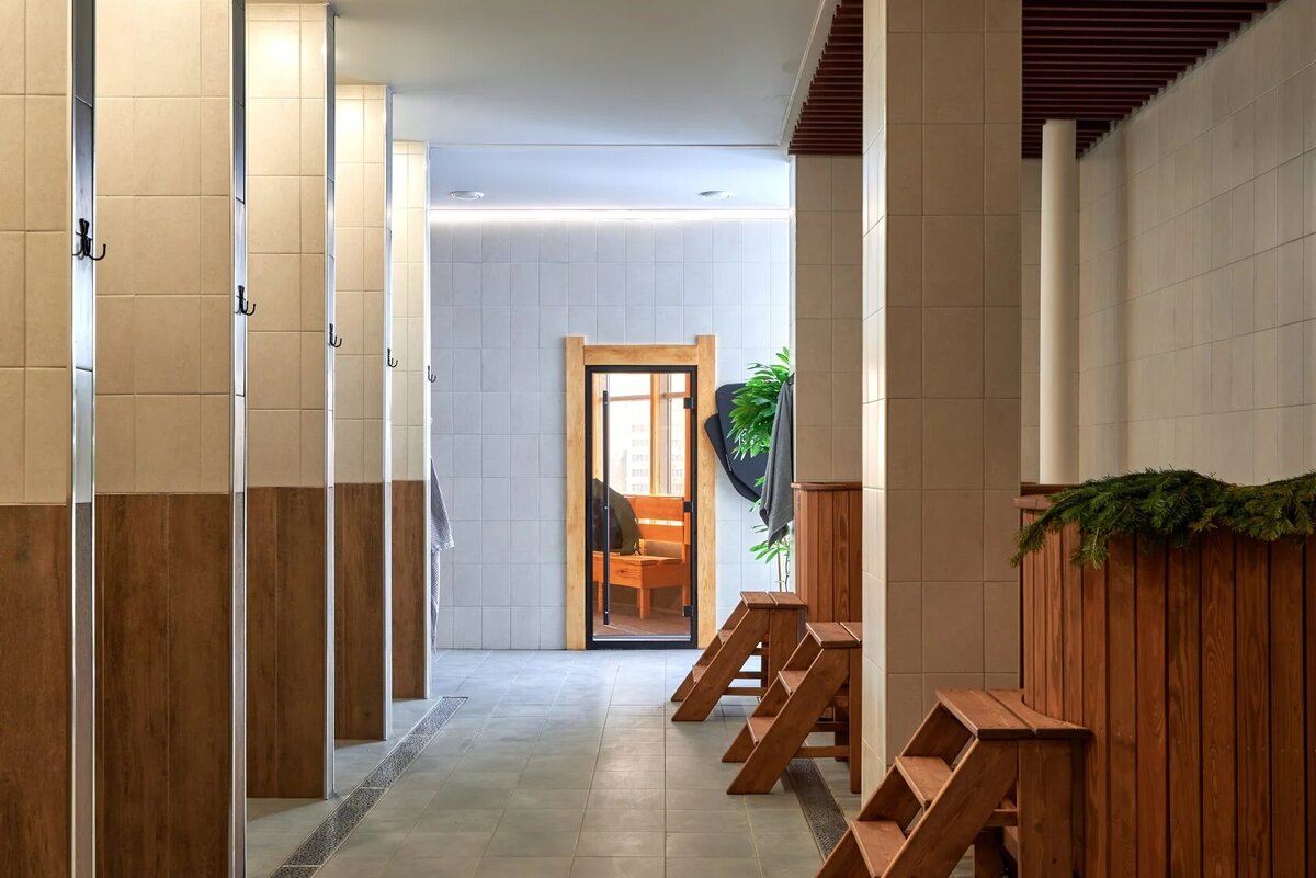 Фото: тульскиебани.рф