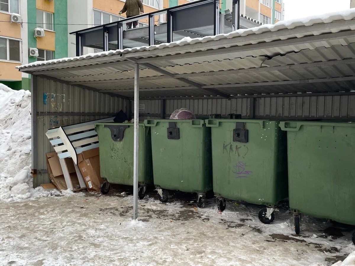    архив samaraonline24.ru