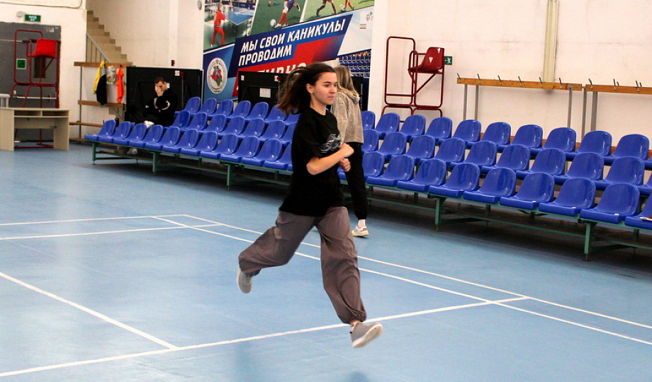    Фото: пресс-служба администрации Темрюкского района.