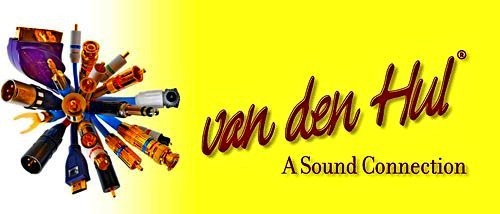 — CAV: Вы, в отличие от многих других, используете графит в качестве проводника. Чем объясняется столь экзотический выбор?