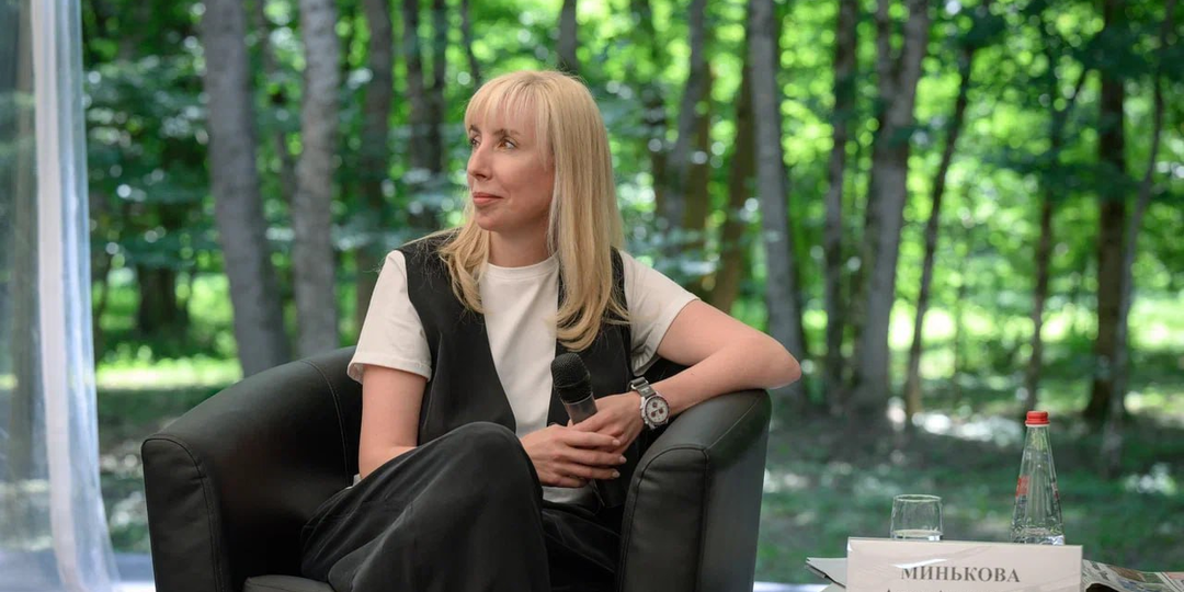 Мистика арестов на Кубани: виновато колдовство древних сил?