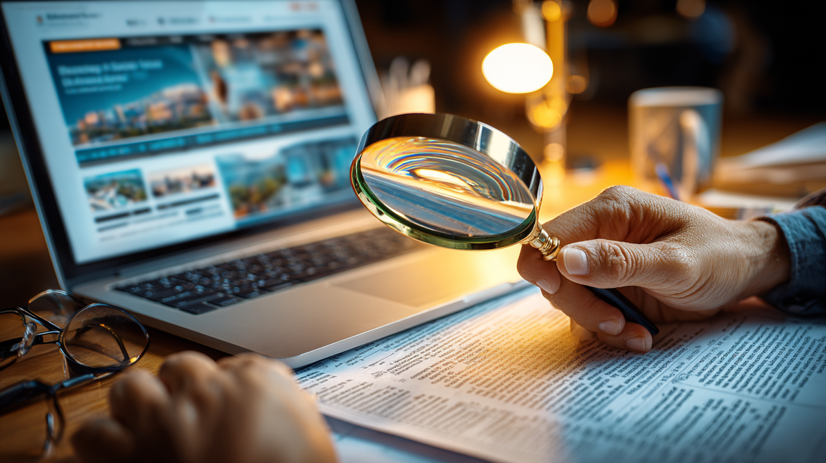 Изображение создано автором с использованием ИИ