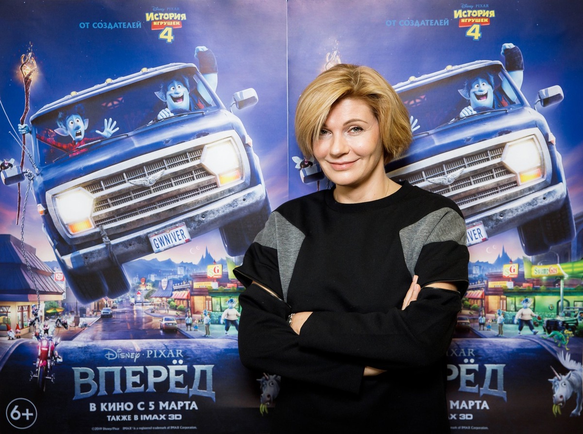    Фото: пресс-служба