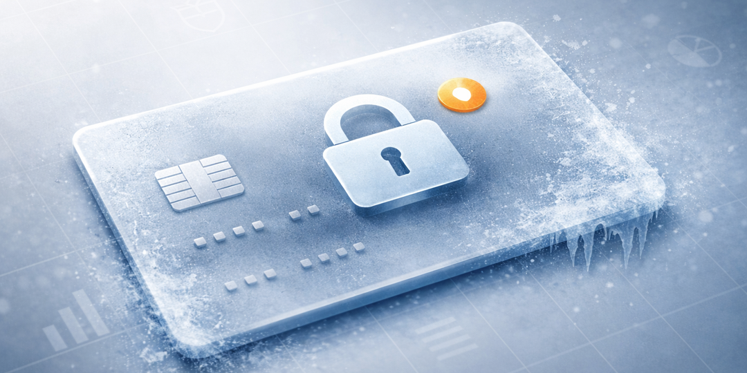 За 2026 год банки заблокировали уже миллионы банковских карт. Как вернуть доступ к своим деньгам?