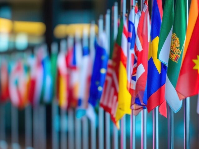    Фото: 123RF.com/yourapechkin