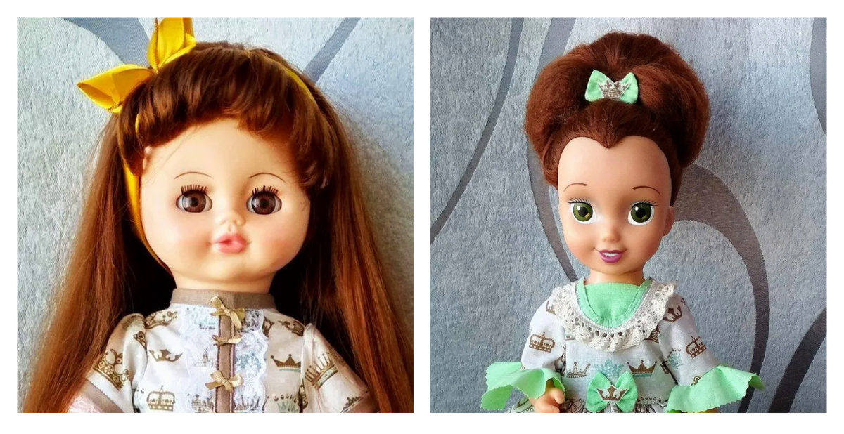 Фото автора канала