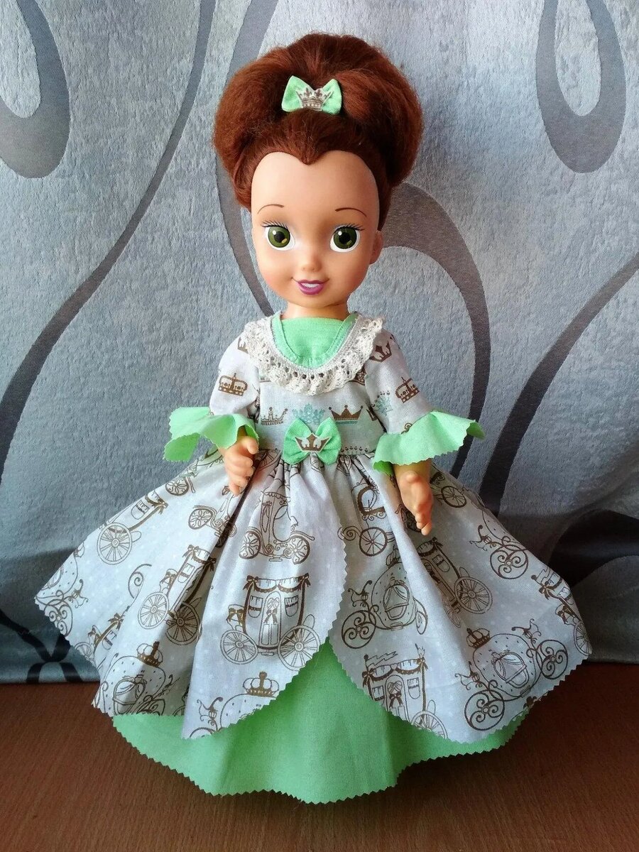 Фото автора канала