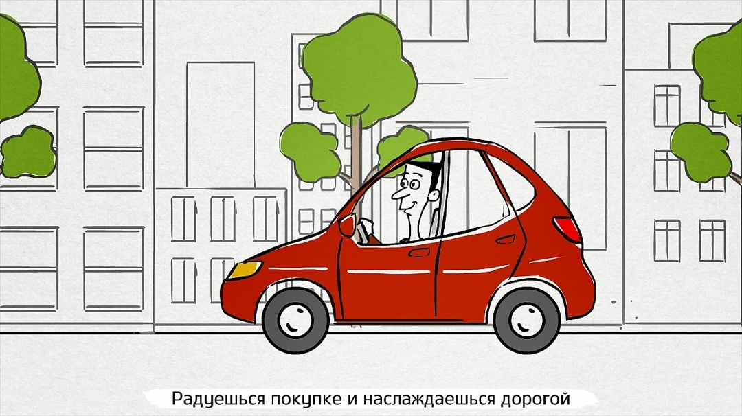 Редактировать карусель