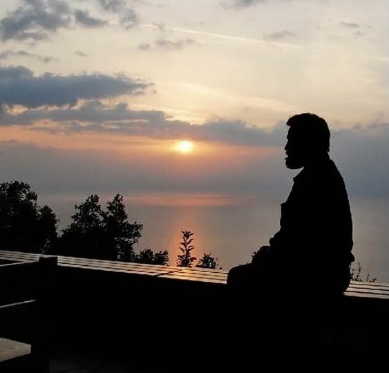 Чтобы Господь услышал нас