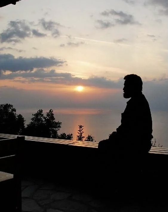 Источник фото Яндекс картинки 