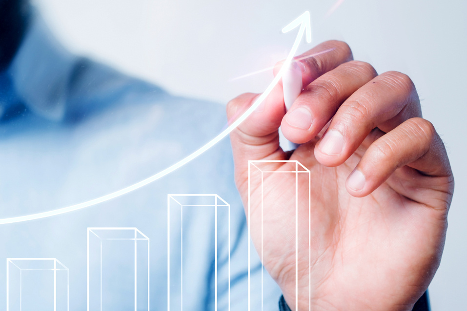    Фото: ru.freepik.com