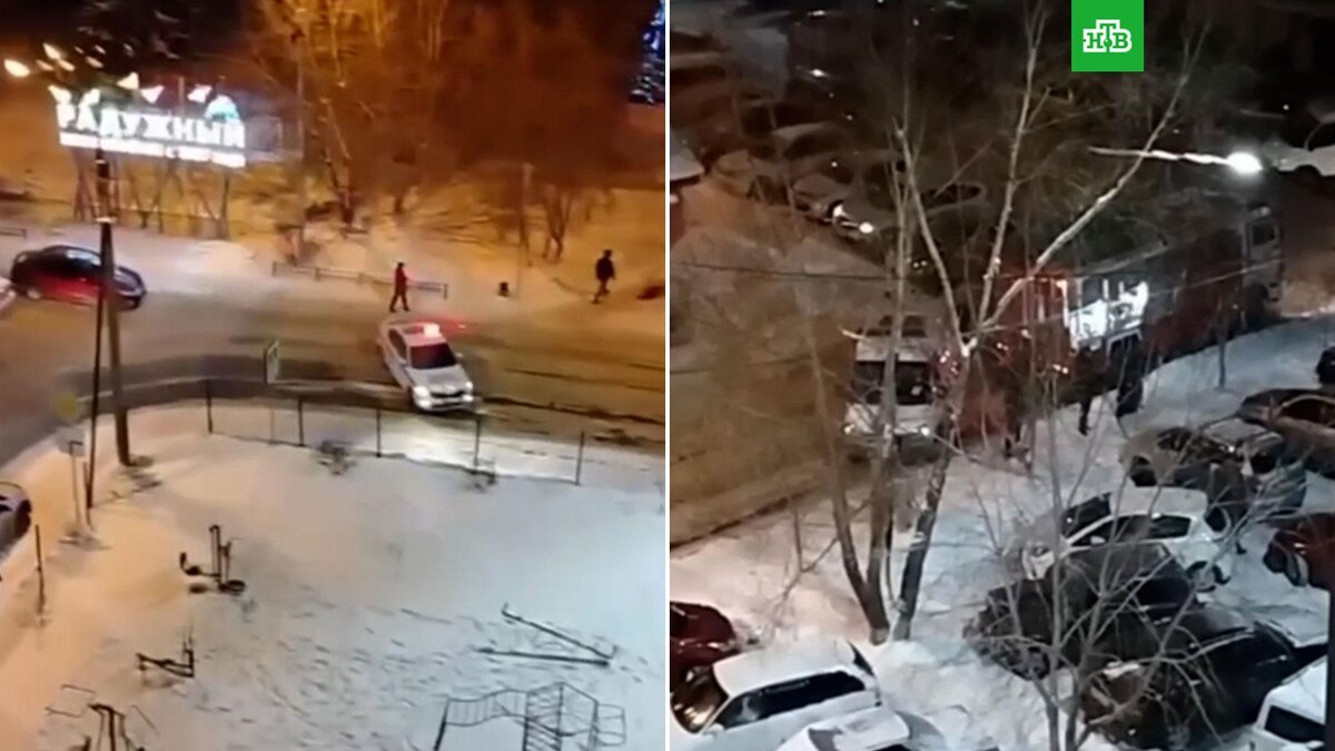    Фото: irk01 / t.me