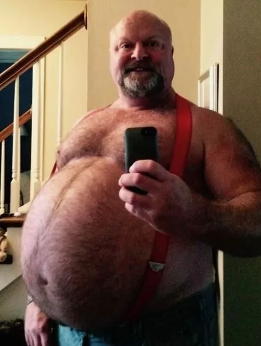 Источник: ЯндексКартинки