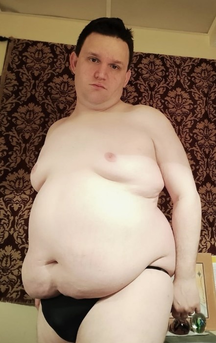 Мечта всех женщин, правда? Источник: ЯндексКартинки. 