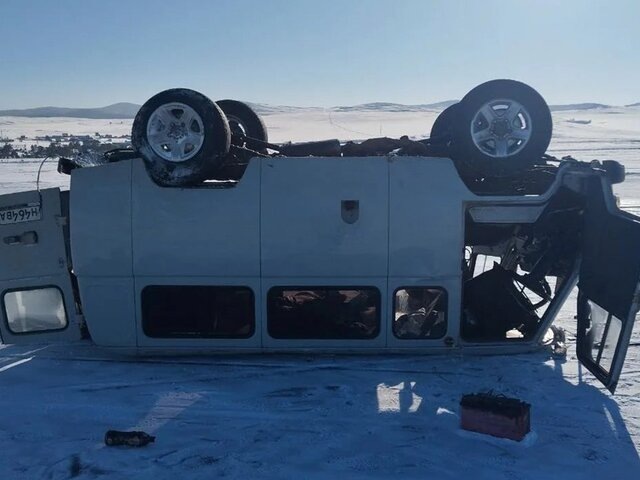    Фото: телеграм-канал "МВД38"