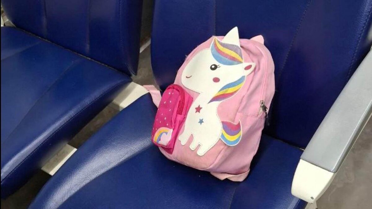    Фото: vk.com/szppk