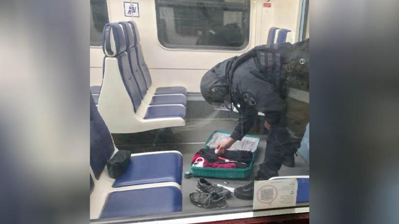    Фото: vk.com/szppk