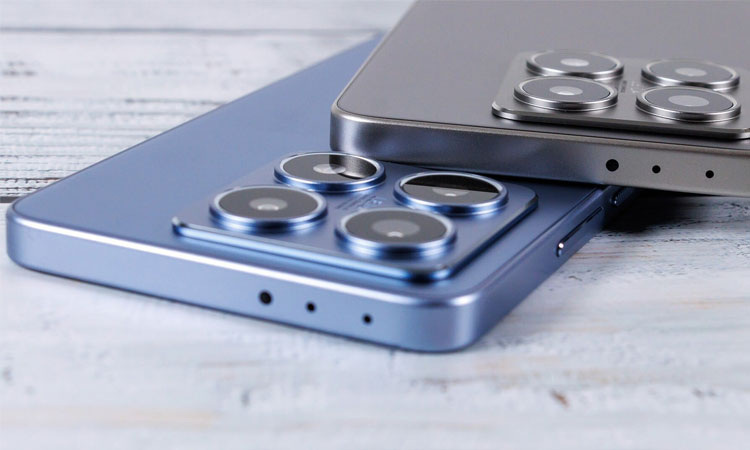 Изображение: открытые источники