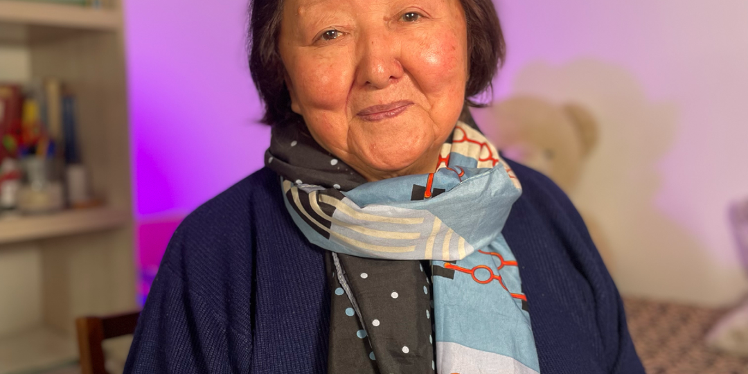 Как успокоиться, когда всё валится из рук