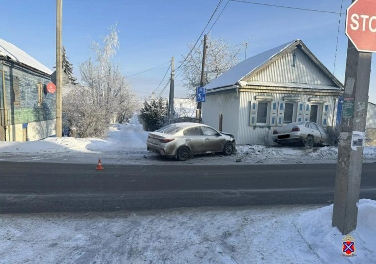 Фото: ГУ МВД России по Волгоградской области