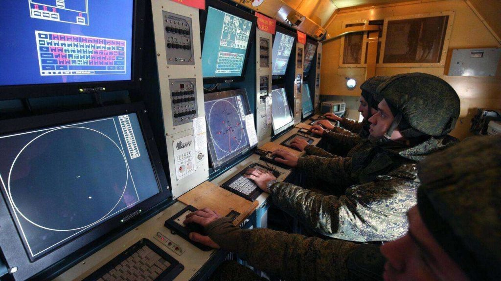    РИА Новости Редакция