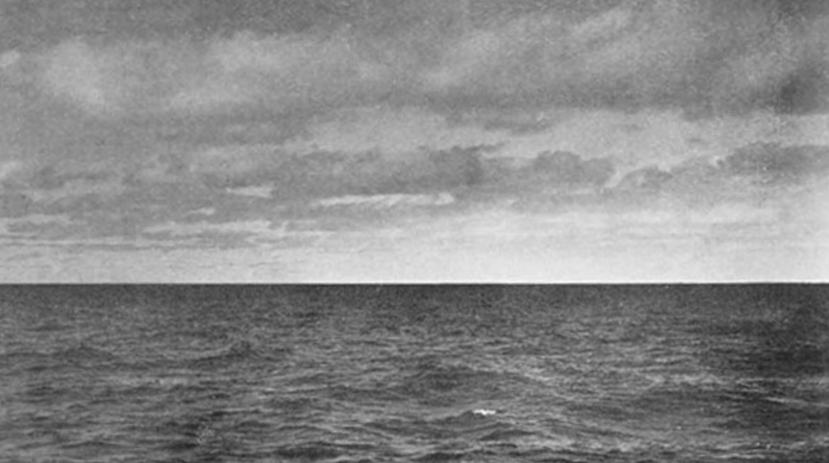 Здесь оно не в лучшем виде, но суть такая