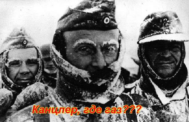 -3