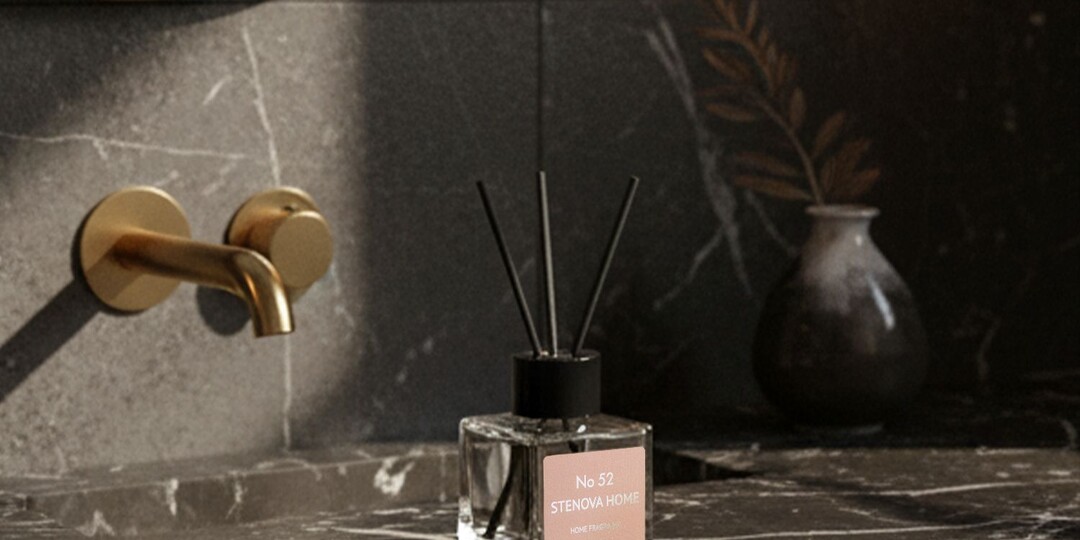 Ароматы для дома зимой: как создать уютную атмосферу с помощью диффузоров