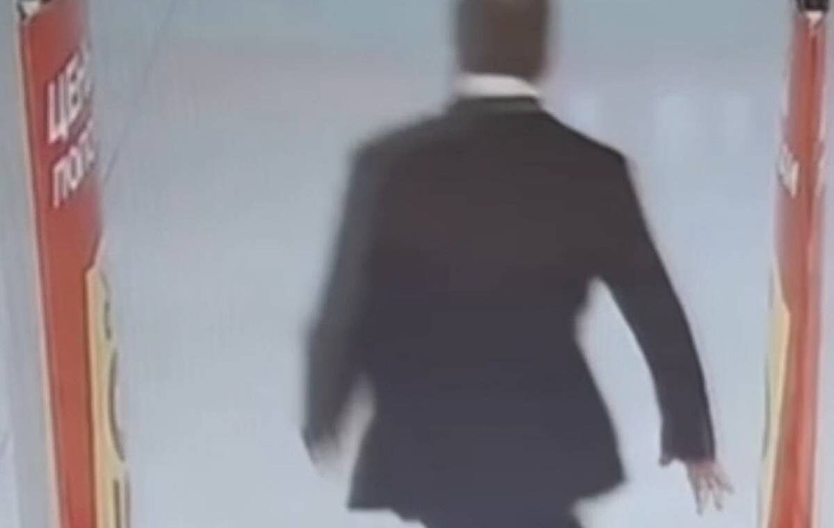    Фото: скриншот / пресс-служба ГУ МВД России по Москве