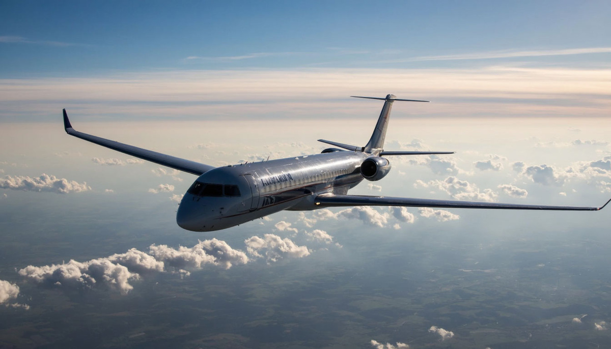     Билеты из России в Японию могут в скором времени подорожать