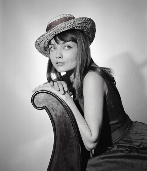 Фото: Жанна Болотова 