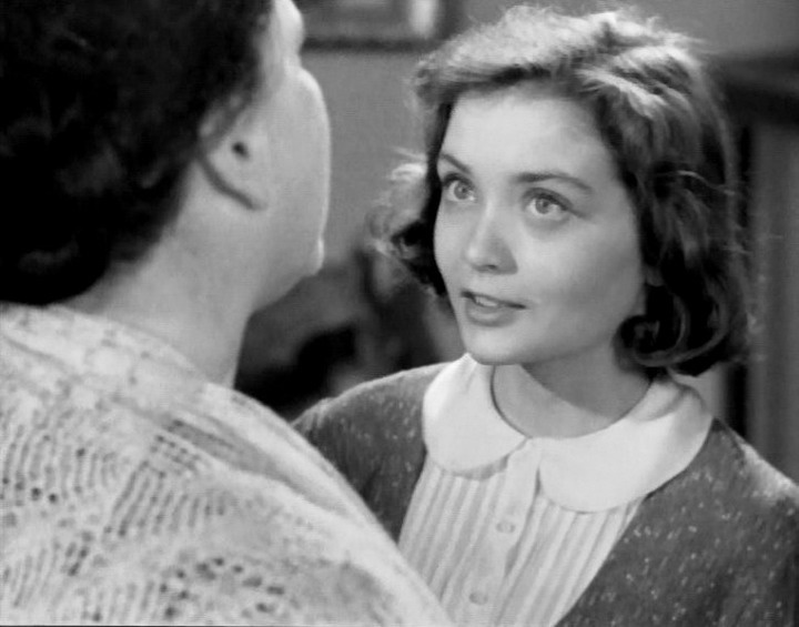 Фото: "Дом, в котором я живу"