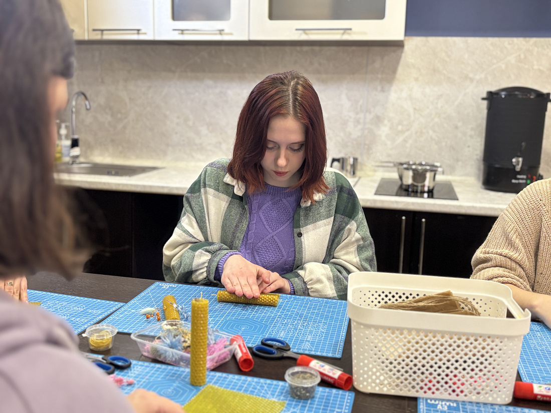 Фото: Правительство Курской области