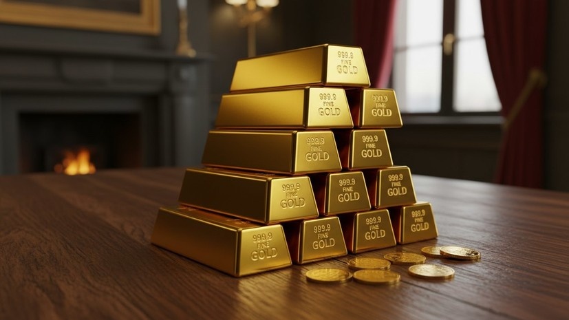   Сгенерировано с помощью ИИ