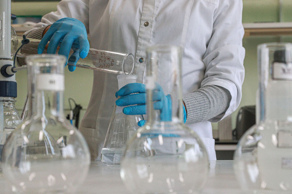    Сергей Булкин/NEWS.ru