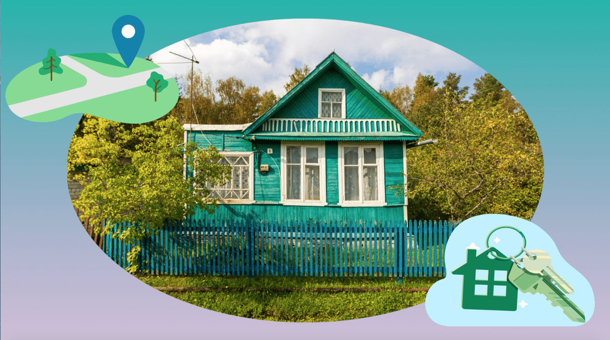 Подробнее на сайте адвоката Юлии Патрушевой