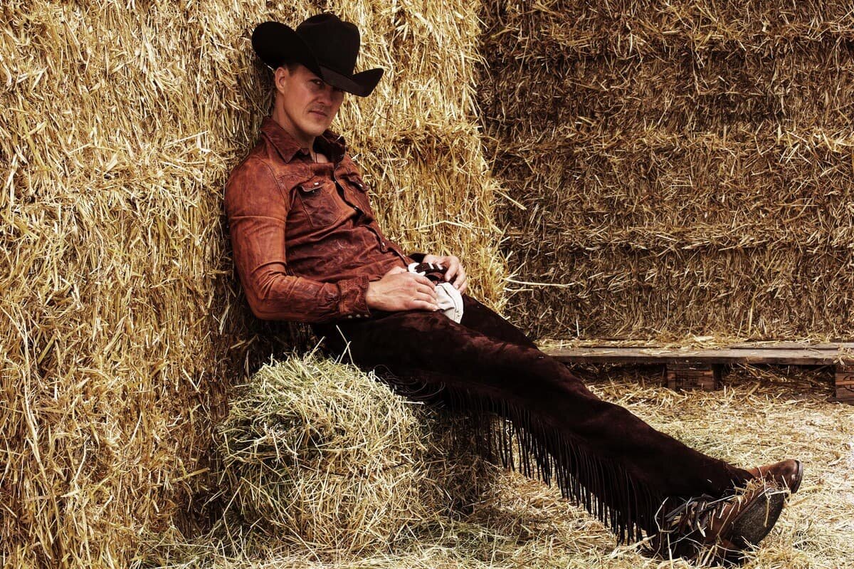   Михаэль Шумахер