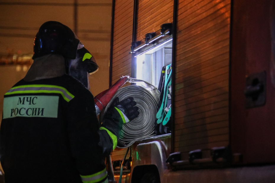    Сергей Лантюхов/NEWS.ru