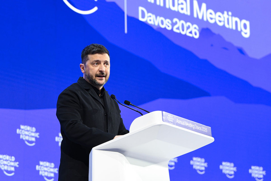    Lian Yi/XinHua/Global Look Press