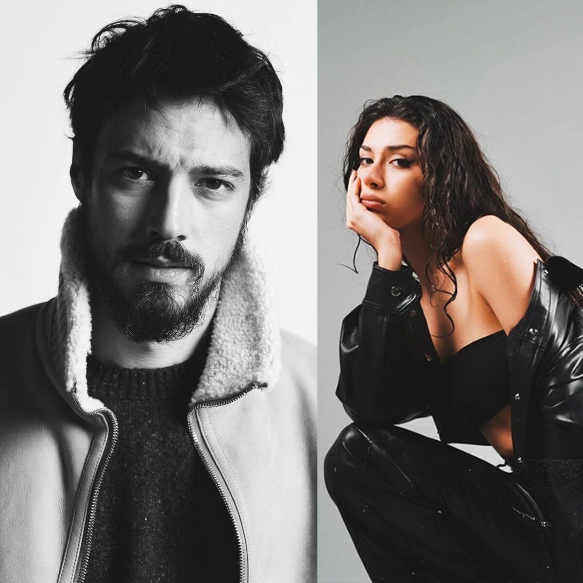 Фото из открытых источников интернета 