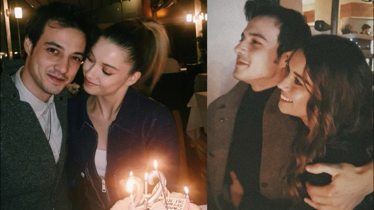 Фото из открытых источников интернета 