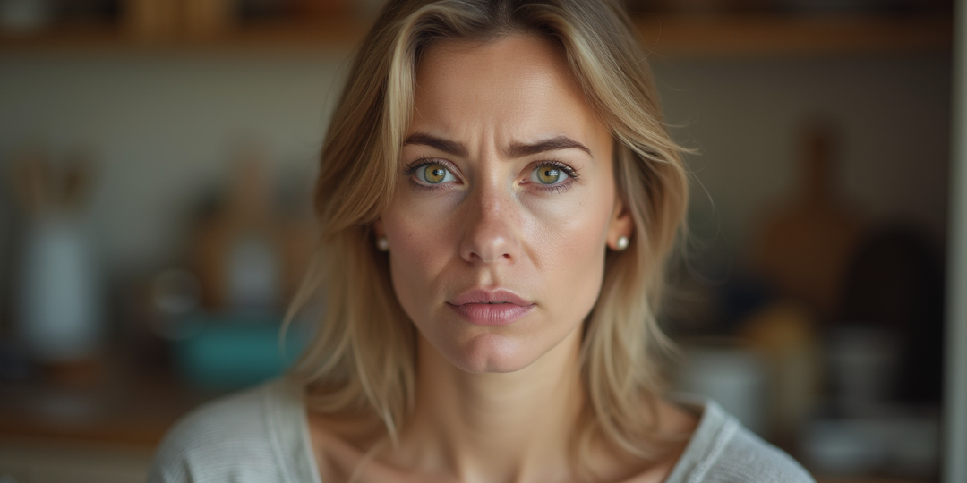 – Ты серьёзно думаешь, что я буду платить ипотеку за твою квартиру? – с гневом сказала Марина свекрови