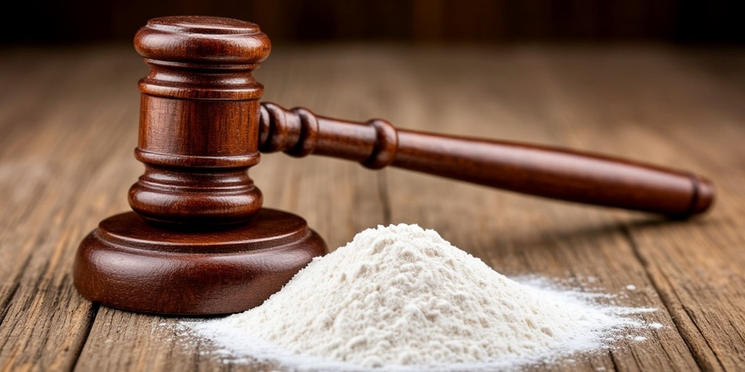 Эксперты против Johnson&Johnson: американский суд разрешил свидетельствовать против науки