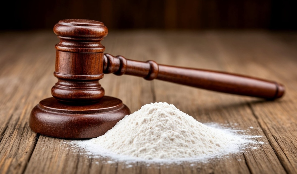    Фото: сгенерировано ИИ