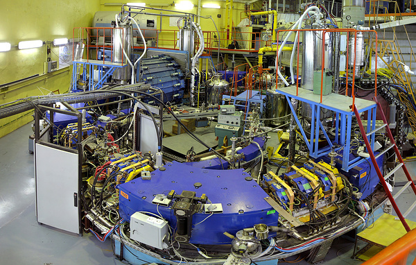 Павел Комаров/ТАСС