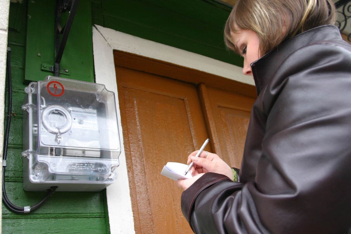    Фото: Михаил Сухинин