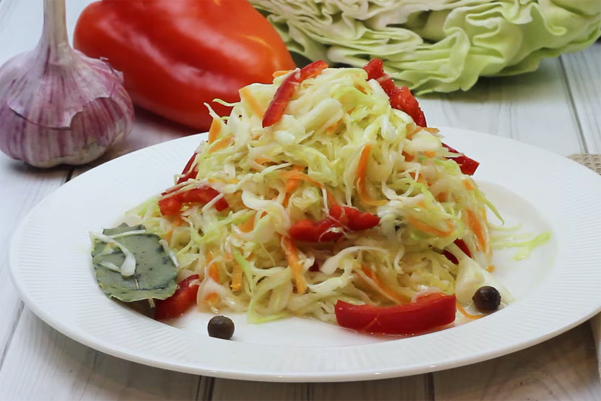 Фото: скриншот видео