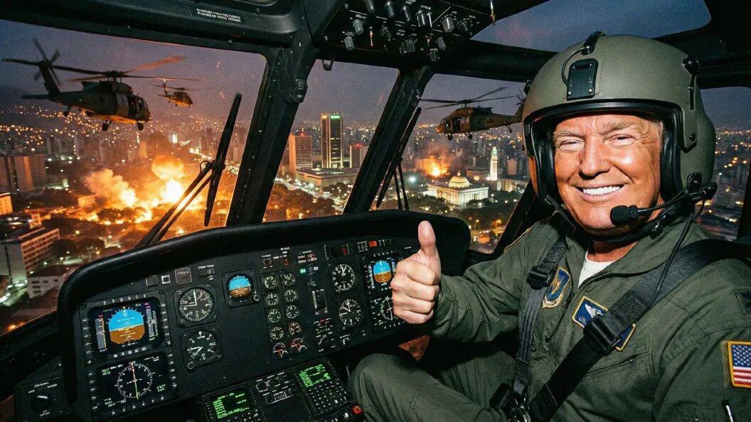    Коллаж Царьграда