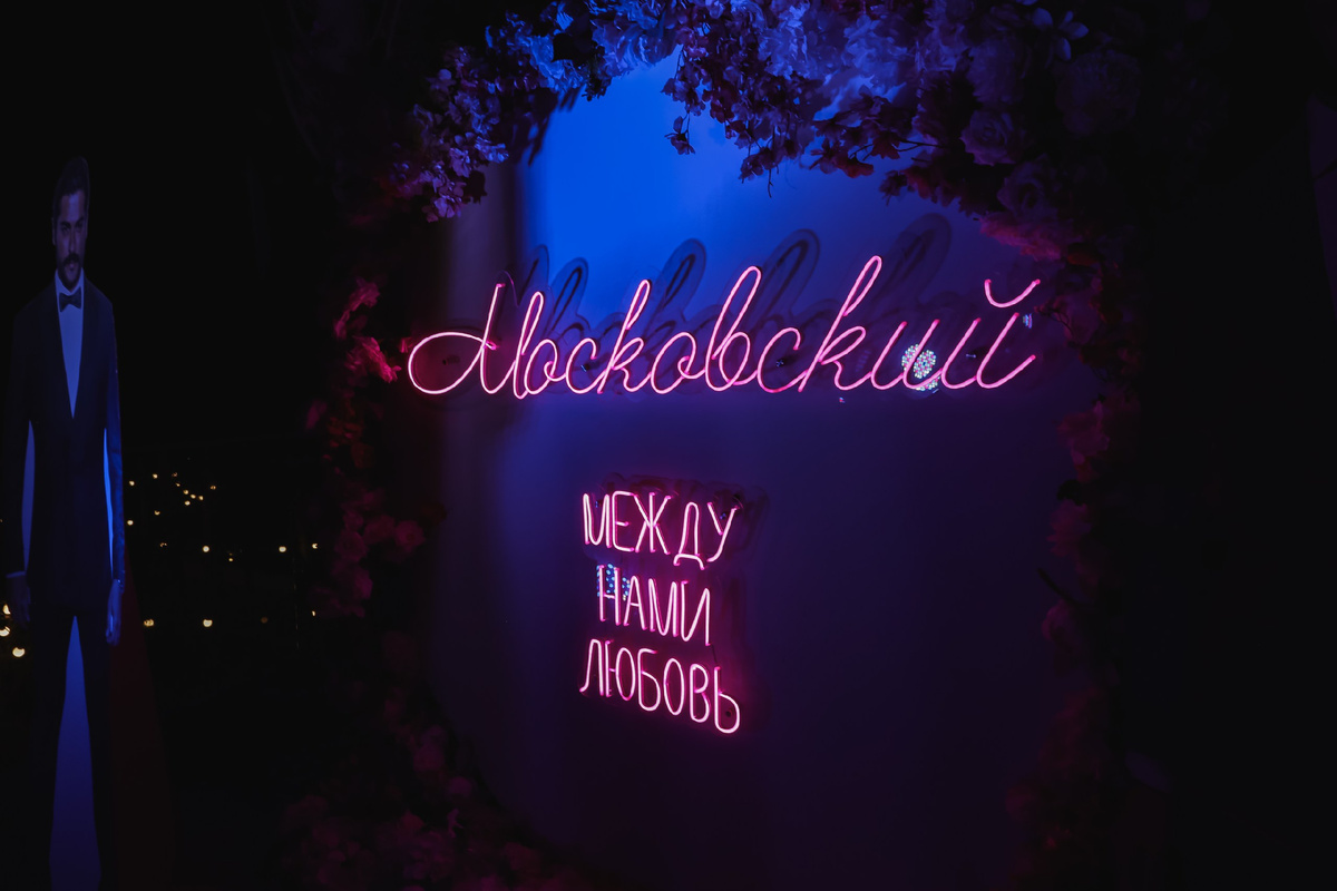 И не поспоришь!