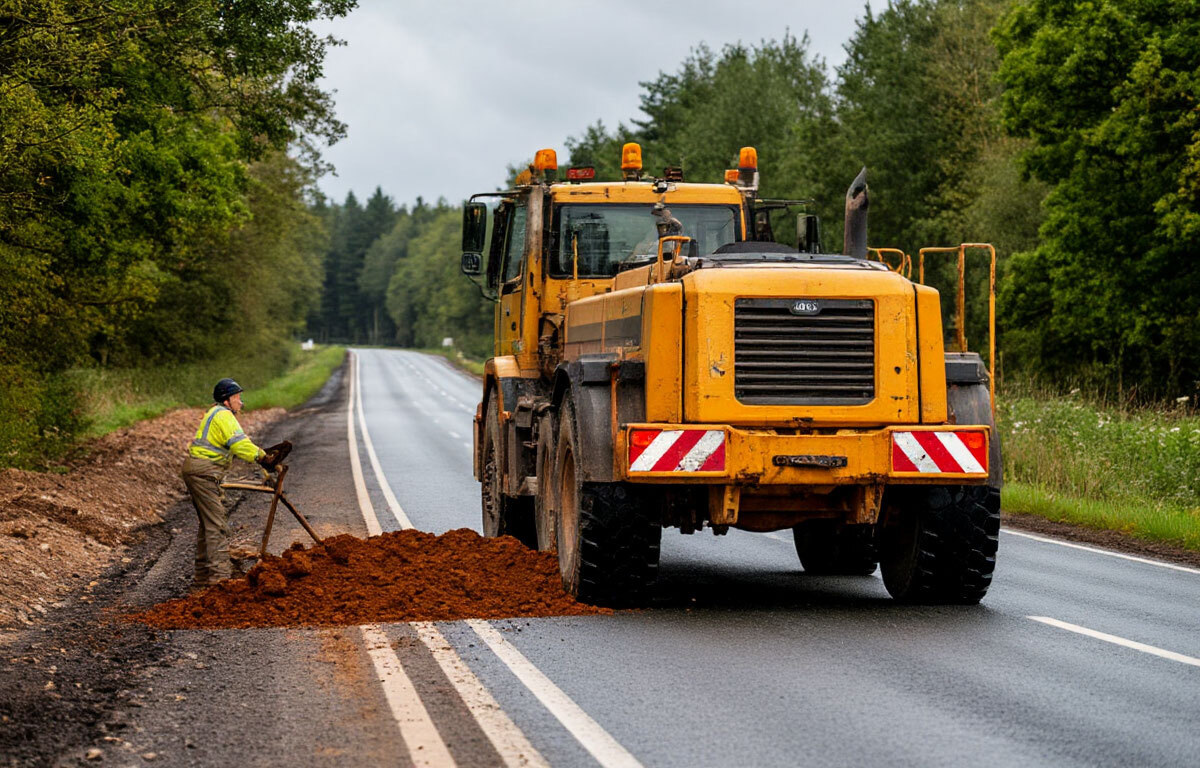    Фото: Коллаж RuNews24.ru